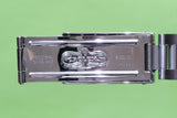 Rolex - Air-King Ref. 14000 "Salmon Dial"