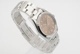 Rolex - Air-King Ref. 14000 "Salmon Dial"