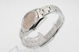 Rolex - Air-King Ref. 14000 "Salmon Dial"