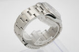 Rolex - Datejust 31mm Ref. 68240
