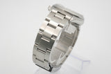 Rolex - Datejust 31mm Ref. 68240