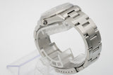 Rolex - Datejust 31mm Ref. 68240