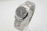 Rolex - Datejust 31mm Ref. 68240