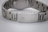 Rolex - Datejust 31mm Ref. 68240