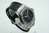 Hublot - Classic Fusion Ref. 542.NX.1171.RX