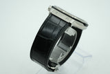 Hublot - Classic Fusion Ref. 542.NX.1171.RX