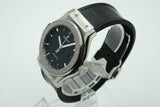 Hublot - Classic Fusion Ref. 542.NX.1171.RX