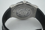 Hublot - Classic Fusion Ref. 542.NX.1171.RX