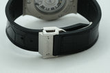 Hublot - Classic Fusion Ref. 542.NX.1171.RX