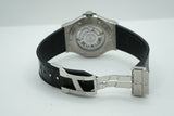 Hublot - Classic Fusion Ref. 542.NX.1171.RX