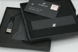 Hublot - Classic Fusion Ref. 542.NX.1171.RX