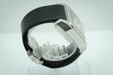 Cartier - Santos 100 Ref. W20073X8