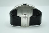 Cartier - Santos 100 Ref. W20073X8