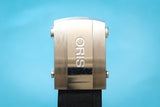 Oris - Aquis Tubbataha Ref. 017497663