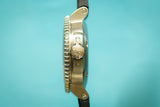 Oris - Aquis Tubbataha Ref. 017497663