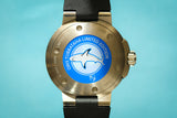 Oris - Aquis Tubbataha Ref. 017497663