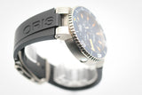 Oris - Aquis Tubbataha Ref. 017497663
