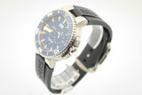Oris - Aquis Tubbataha Ref. 017497663