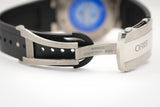 Oris - Aquis Tubbataha Ref. 017497663