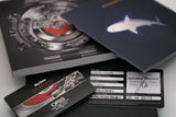 Oris - Aquis Tubbataha Ref. 017497663