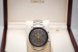 Omega - Speedmaster Japan Racing Ref. 3570.40.00