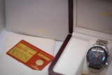 Omega - Speedmaster Japan Racing Ref. 3570.40.00