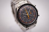 Omega - Speedmaster Japan Racing Ref. 3570.40.00
