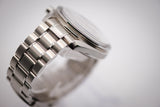 Omega - Speedmaster Japan Racing Ref. 3570.40.00