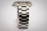 Omega - Speedmaster Japan Racing Ref. 3570.40.00
