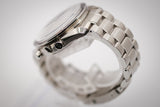 Omega - Speedmaster Japan Racing Ref. 3570.40.00