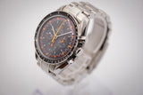 Omega - Speedmaster Japan Racing Ref. 3570.40.00
