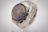 Omega - Speedmaster Japan Racing Ref. 3570.40.00
