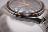 Omega - Speedmaster Japan Racing Ref. 3570.40.00
