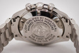 Omega - Speedmaster Japan Racing Ref. 3570.40.00