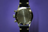 IWC - Fliegeruhr Ref. 3741-01