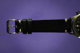 IWC - Fliegeruhr Ref. 3741-01