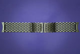 IWC - Fliegeruhr Ref. 3741-01