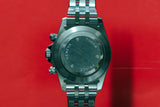 Tudor - Tiger Prince Date Ref. 79280