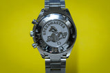Omega - Speedmaster Racing Ref. 326.30.40.50.01.001