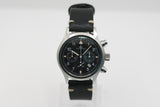 IWC - Fliegeruhr Ref. 3741-01
