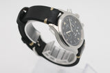 IWC - Fliegeruhr Ref. 3741-01