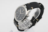 IWC - Fliegeruhr Ref. 3741-01