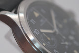 IWC - Fliegeruhr Ref. 3741-01