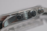 IWC - Fliegeruhr Ref. 3741-01