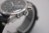IWC - Fliegeruhr Ref. 3741-01