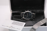 IWC - Fliegeruhr Ref. 3741-01
