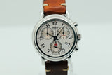 Chopard - Mille Miglia Ref. 8271