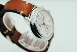 Chopard - Mille Miglia Ref. 8271