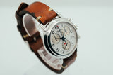 Chopard - Mille Miglia Ref. 8271