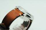 Chopard - Mille Miglia Ref. 8271